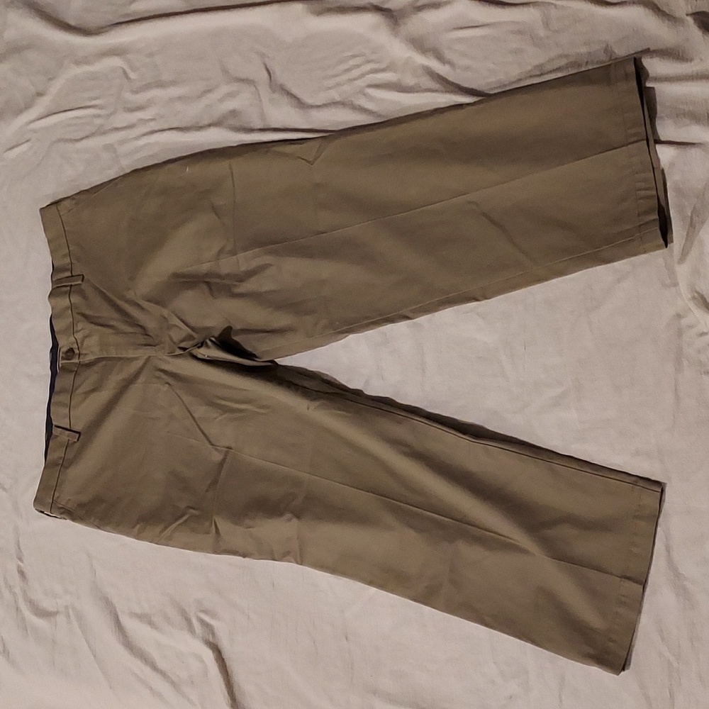 Dockers Slacks